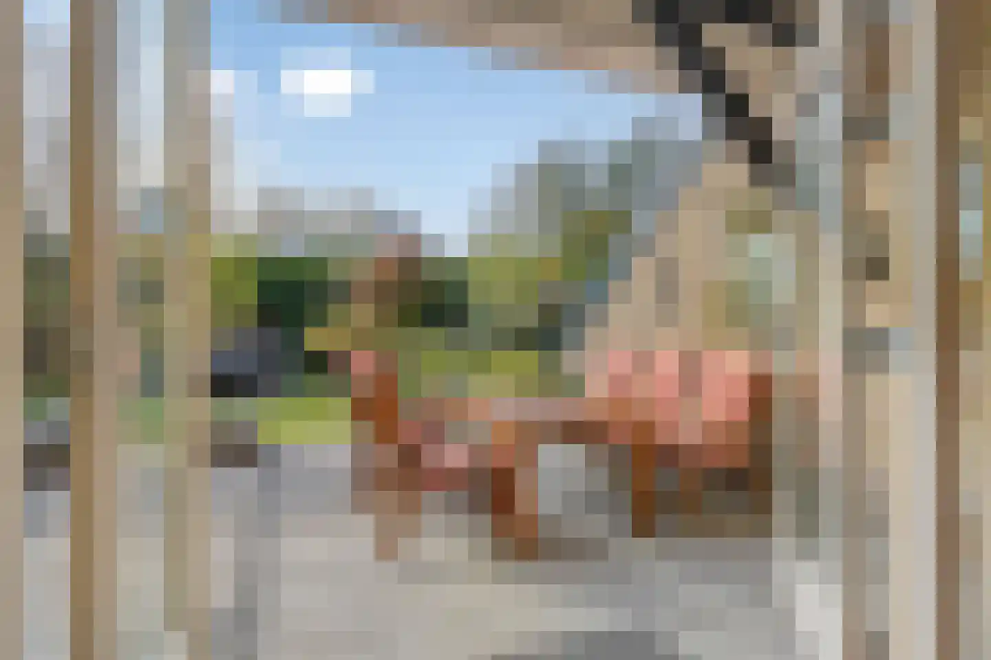 van Ostadelaan 46 Heerhugowaard thumbnail 20