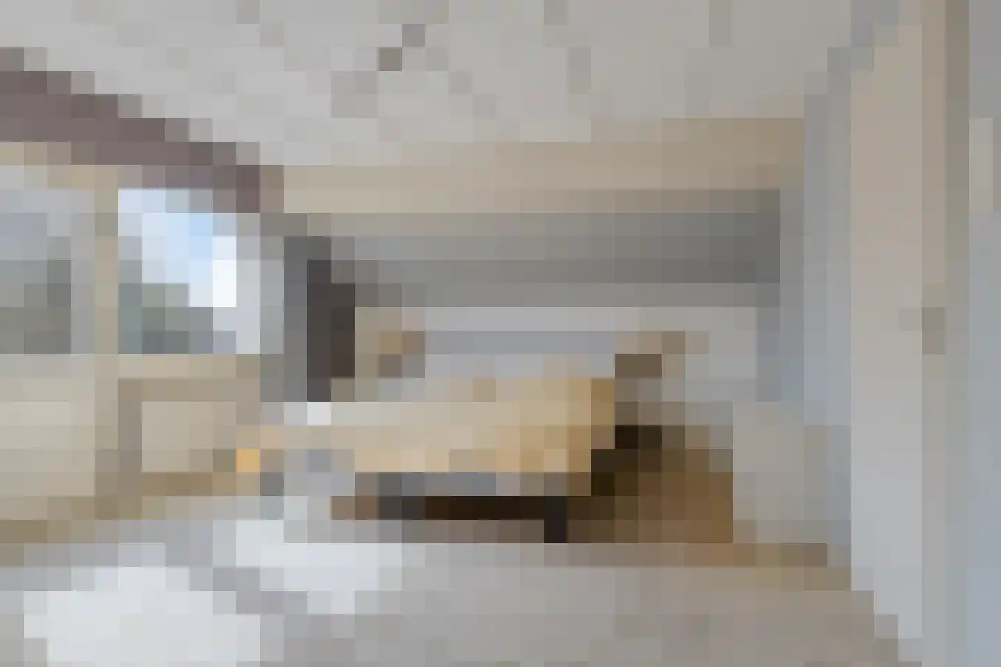 van Ostadelaan 46 Heerhugowaard thumbnail 34