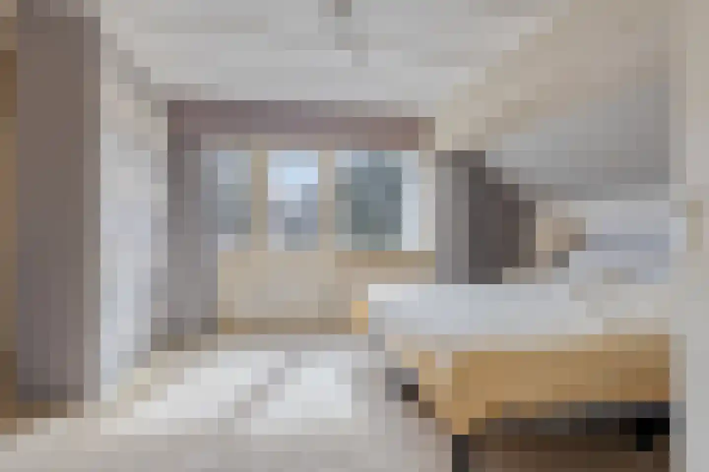 van Ostadelaan 46 Heerhugowaard thumbnail 35