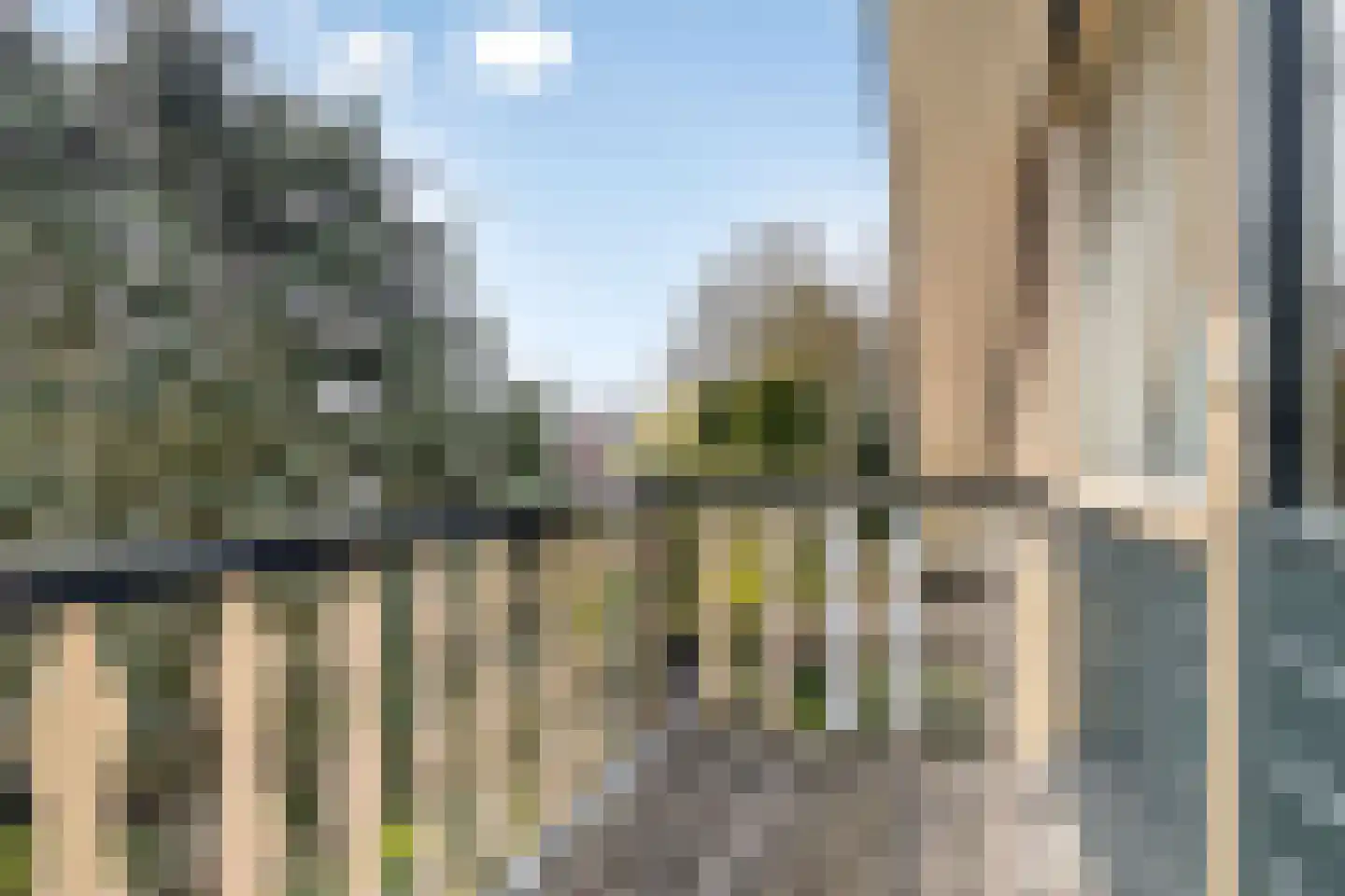 van Ostadelaan 46 Heerhugowaard thumbnail 36