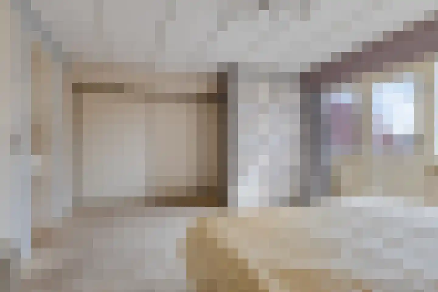 van Ostadelaan 46 Heerhugowaard thumbnail 37