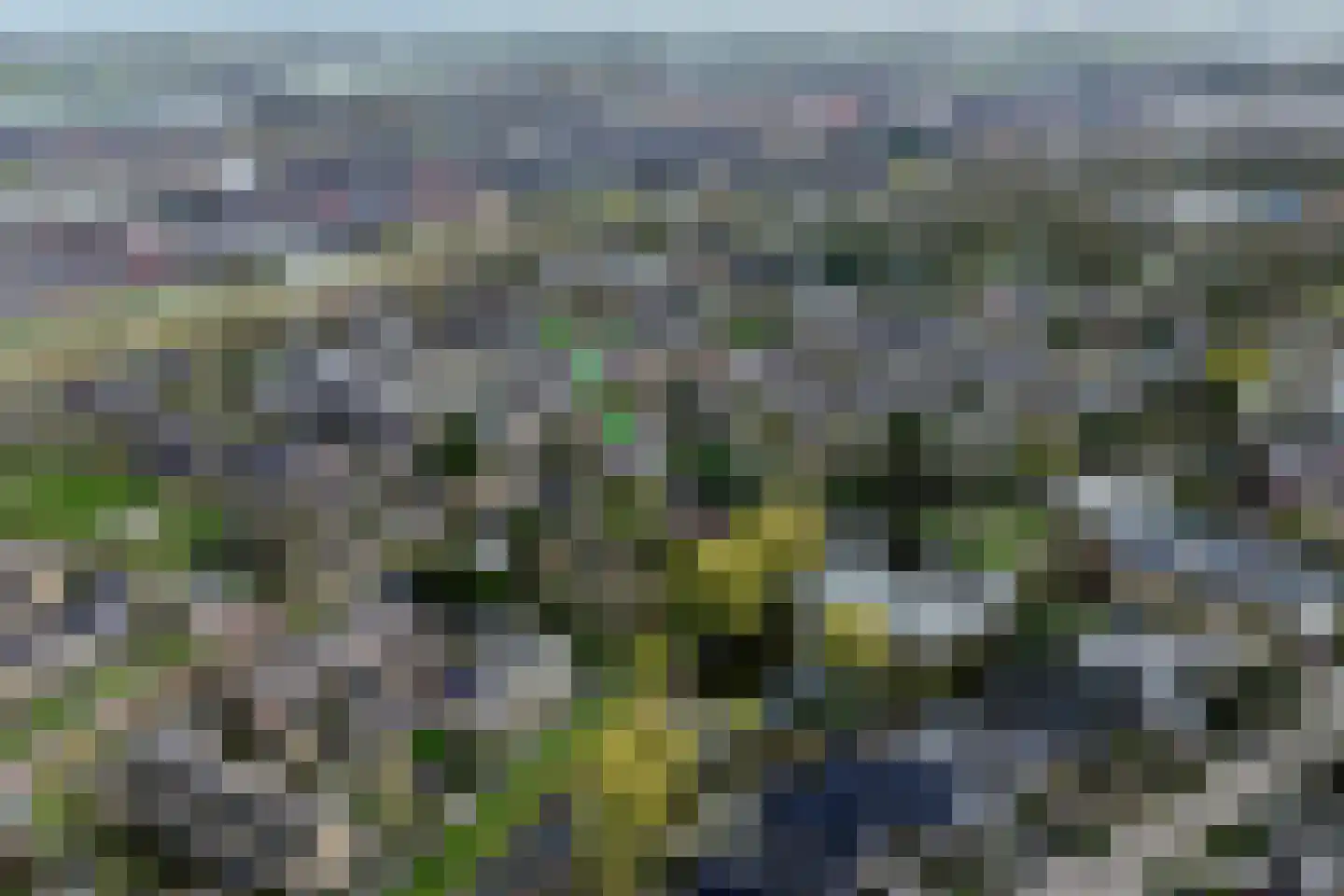 van Ostadelaan 46 Heerhugowaard thumbnail 4