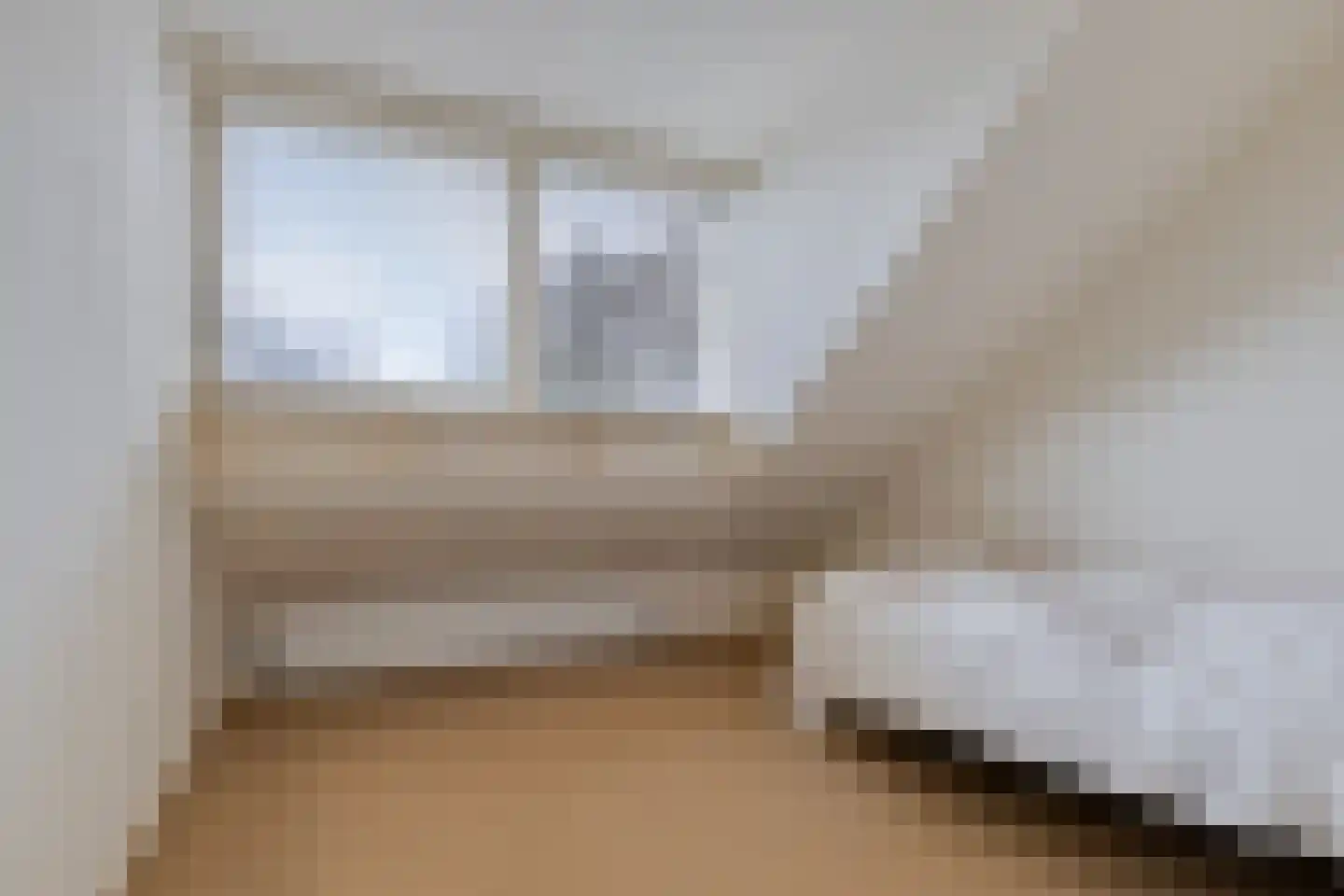 van Ostadelaan 46 Heerhugowaard thumbnail 46