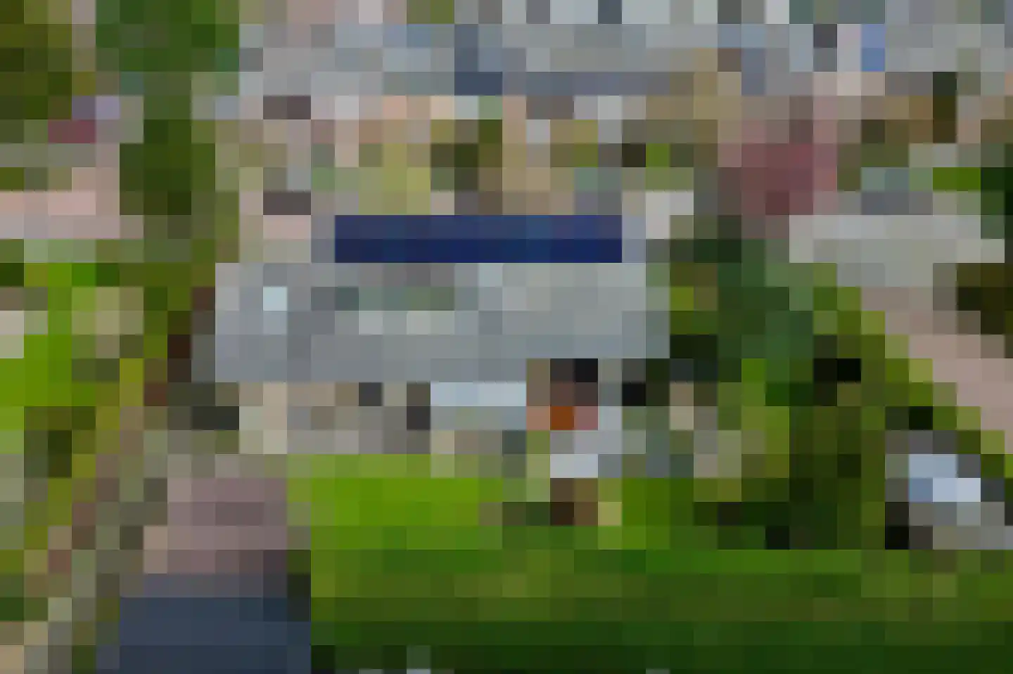 van Ostadelaan 46 Heerhugowaard thumbnail 49