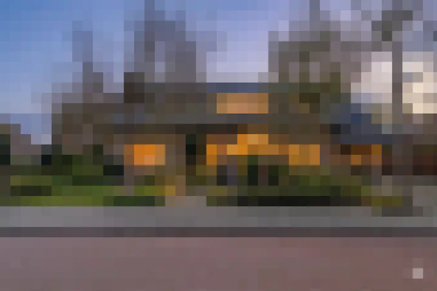 van Ostadelaan 46 Heerhugowaard thumbnail 5