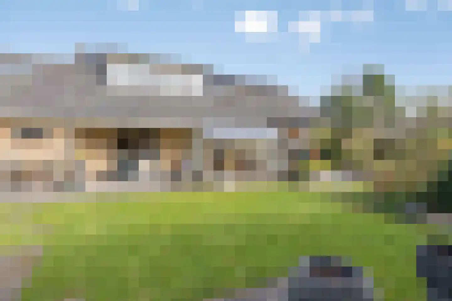 van Ostadelaan 46 Heerhugowaard thumbnail 51
