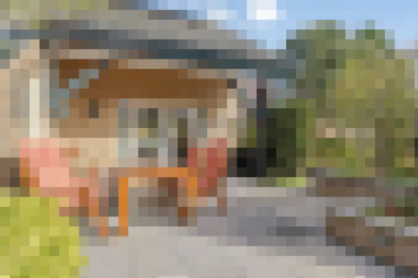 van Ostadelaan 46 Heerhugowaard thumbnail 53