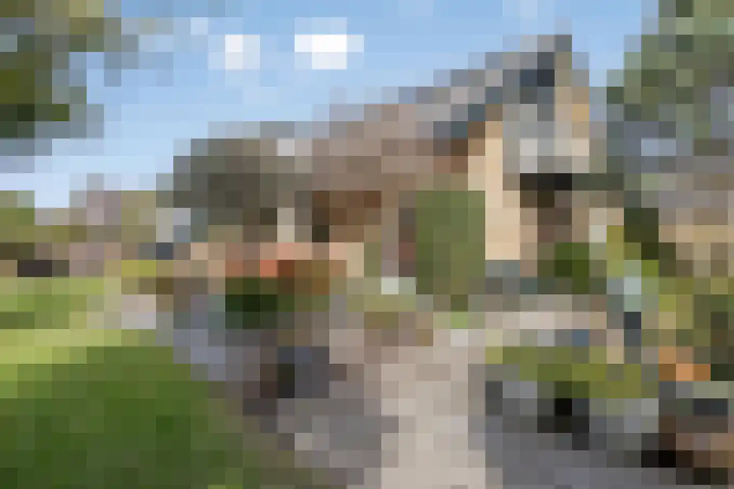 van Ostadelaan 46 Heerhugowaard thumbnail 54