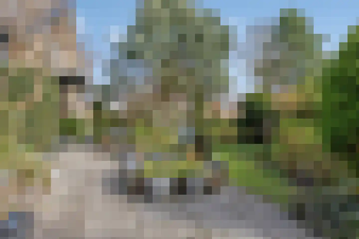 van Ostadelaan 46 Heerhugowaard thumbnail 56