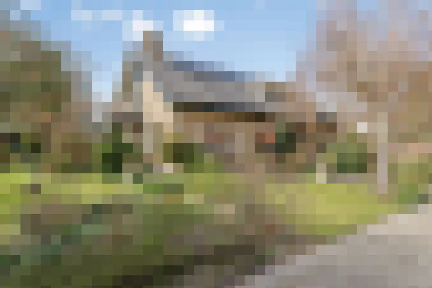 van Ostadelaan 46 Heerhugowaard thumbnail 58