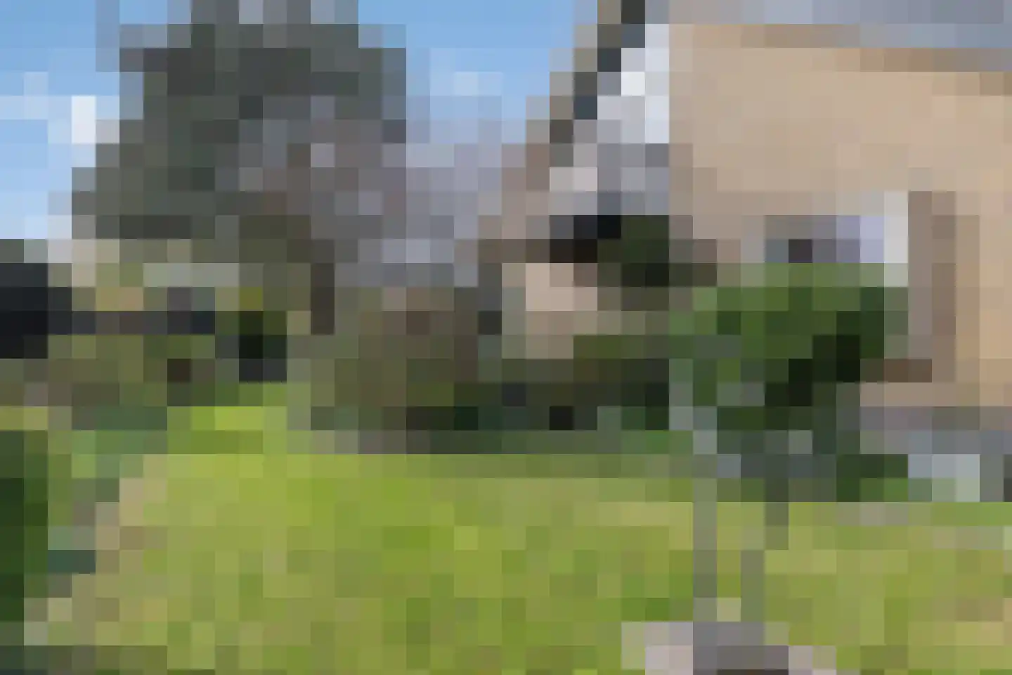van Ostadelaan 46 Heerhugowaard thumbnail 59