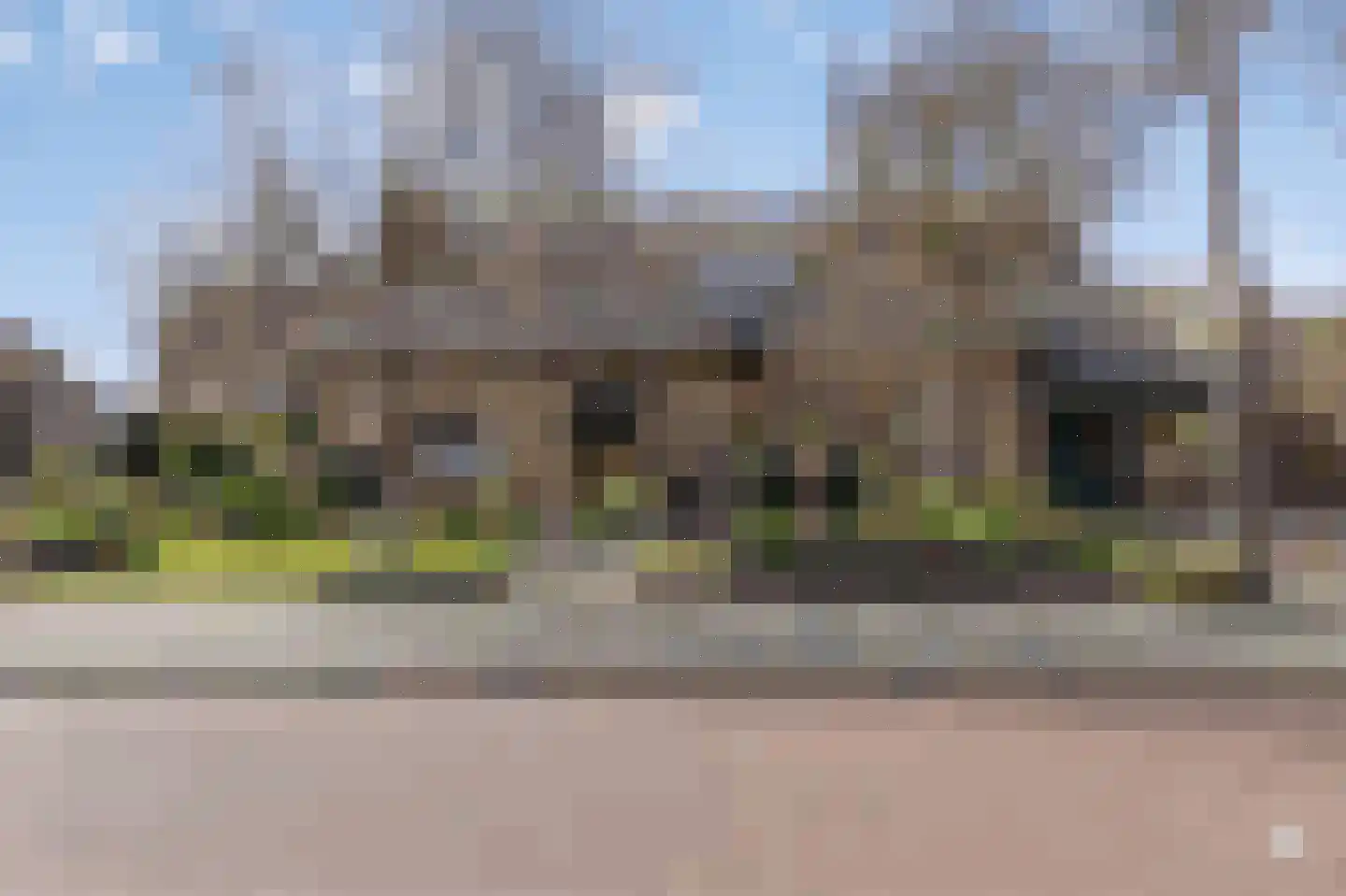 van Ostadelaan 46 Heerhugowaard thumbnail 6