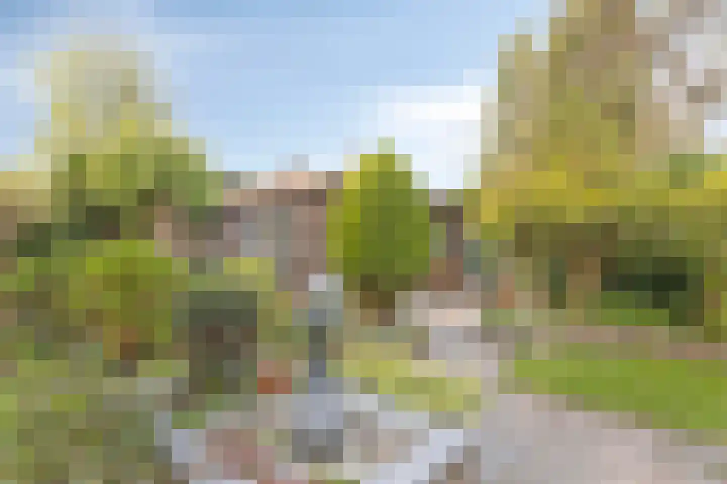 van Ostadelaan 46 Heerhugowaard thumbnail 60