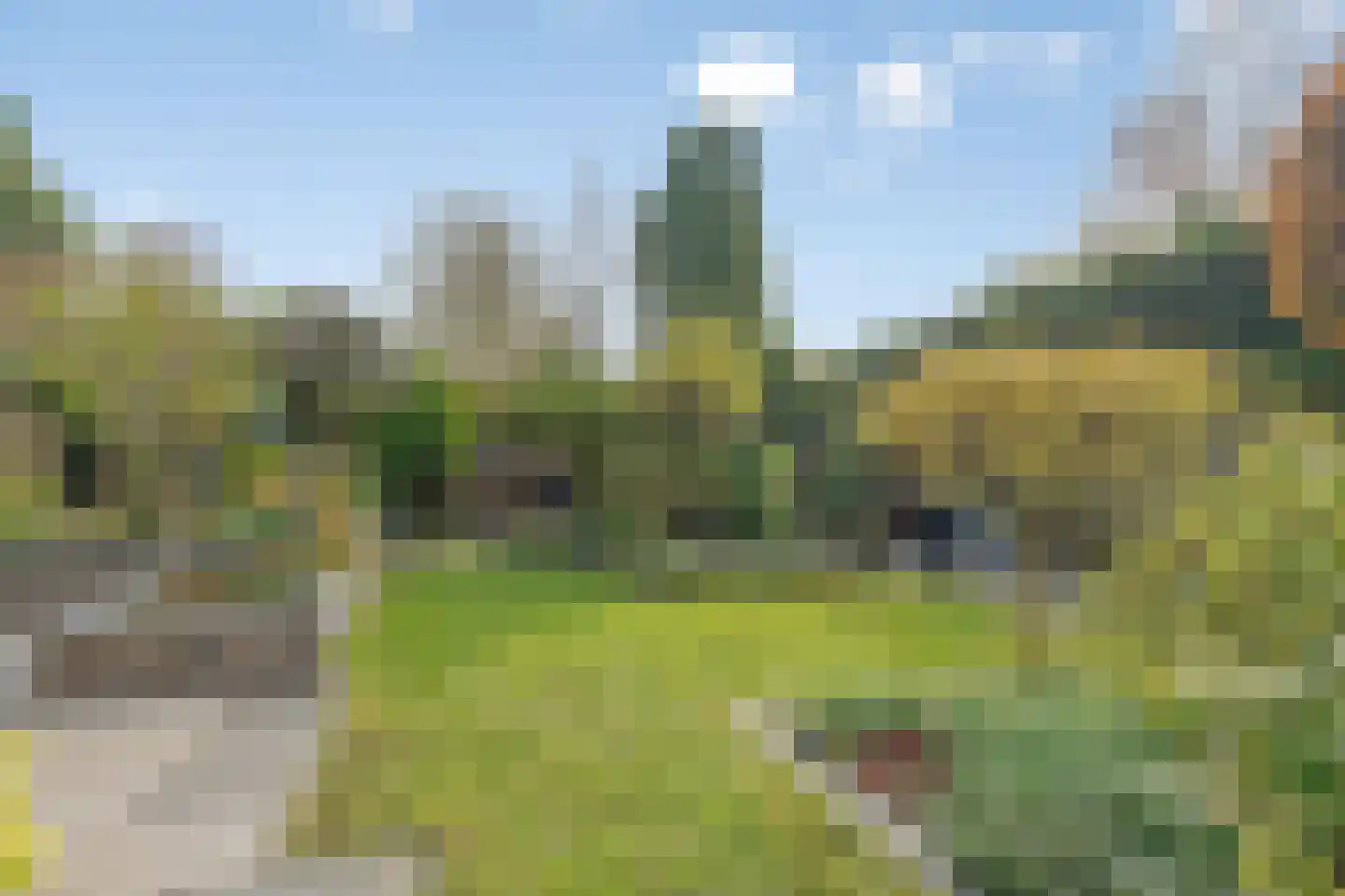 van Ostadelaan 46 Heerhugowaard thumbnail 62