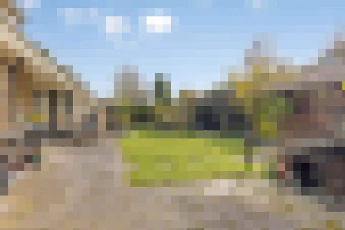 van Ostadelaan 46 Heerhugowaard thumbnail 63