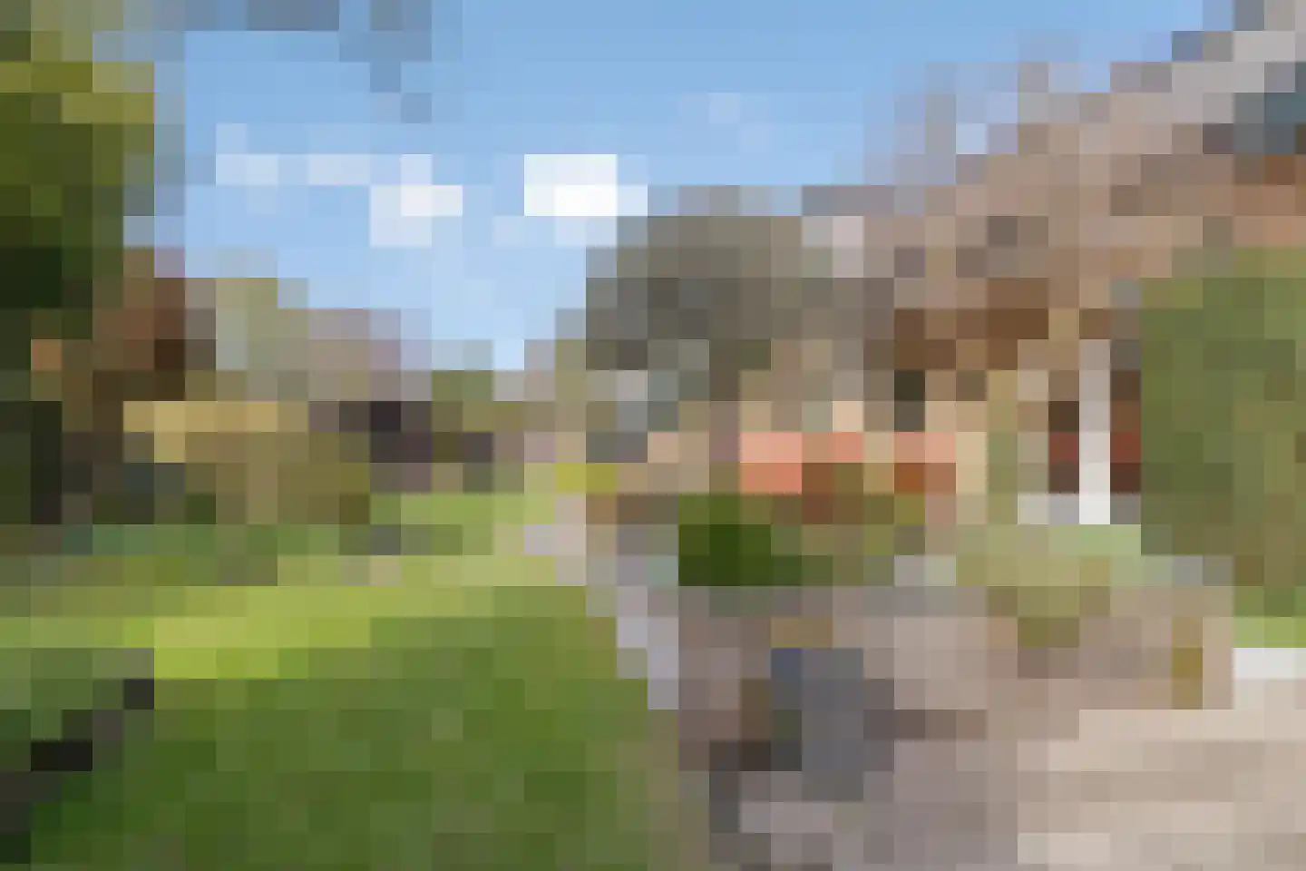 van Ostadelaan 46 Heerhugowaard thumbnail 65