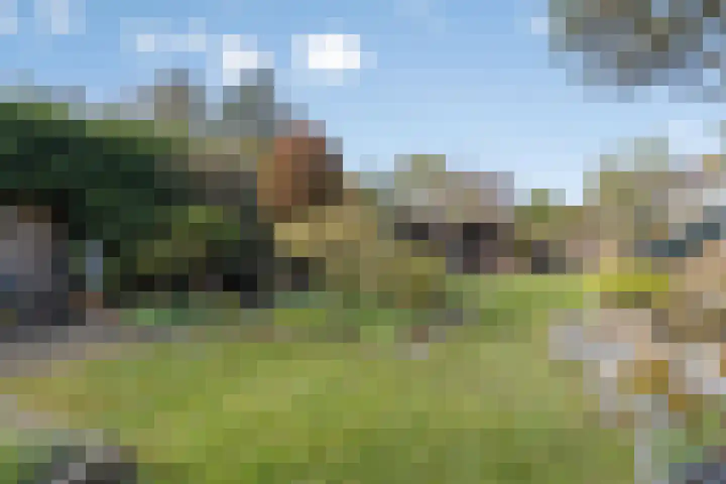 van Ostadelaan 46 Heerhugowaard thumbnail 66