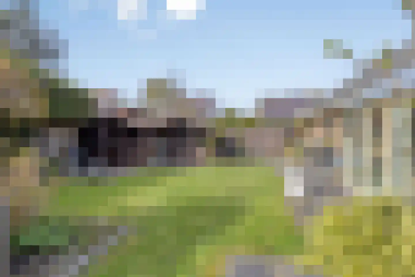 van Ostadelaan 46 Heerhugowaard thumbnail 67