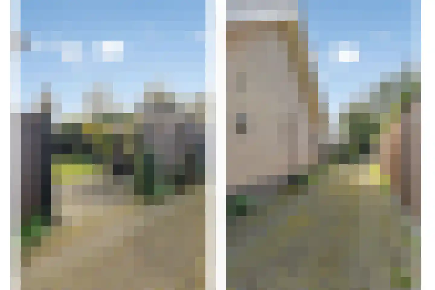 van Ostadelaan 46 Heerhugowaard thumbnail 68