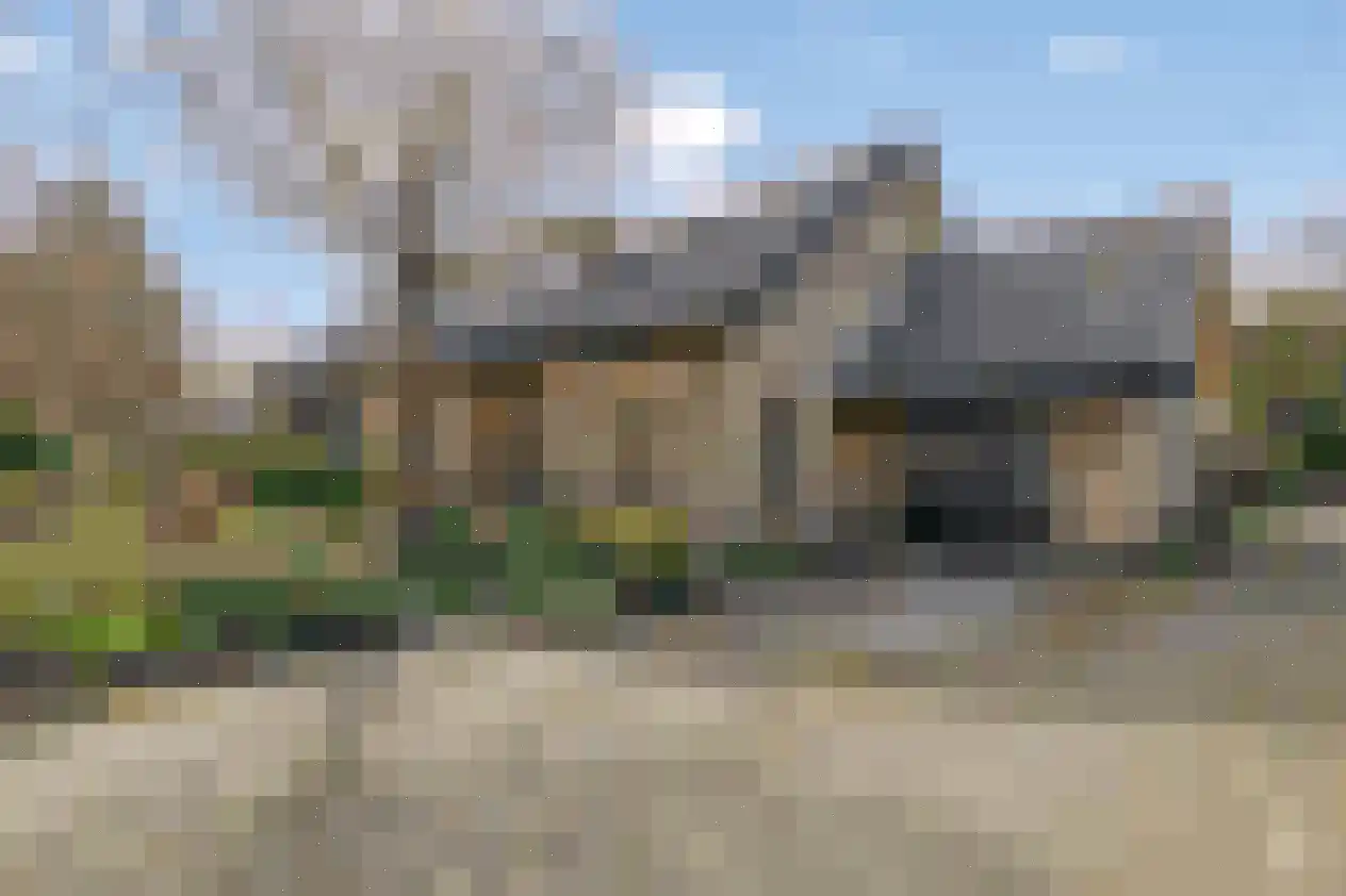 van Ostadelaan 46 Heerhugowaard thumbnail 69