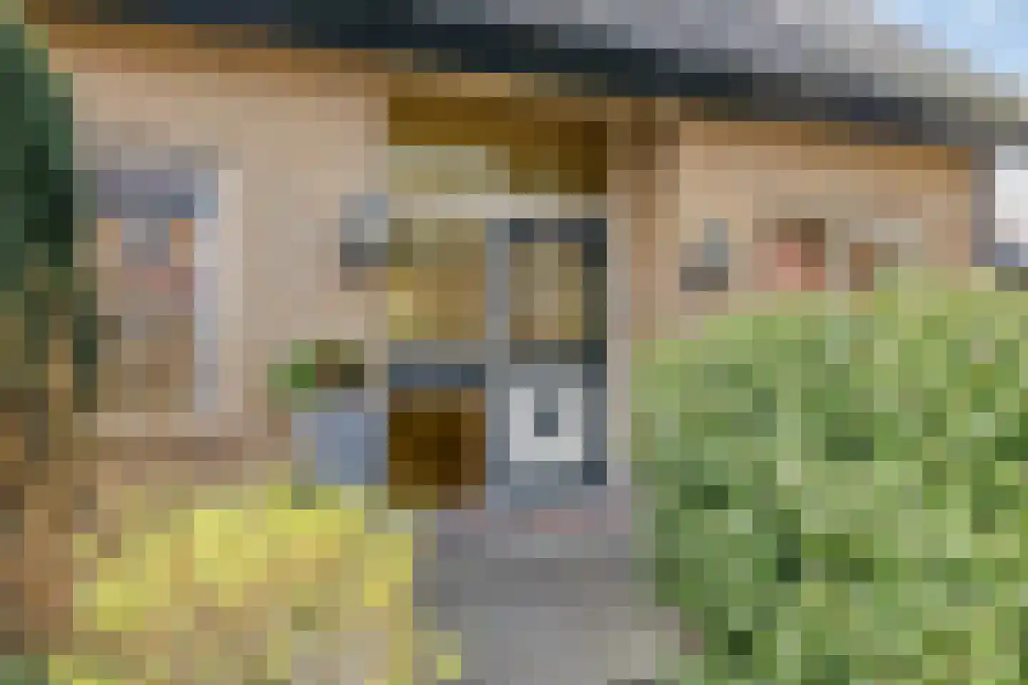 van Ostadelaan 46 Heerhugowaard thumbnail 7