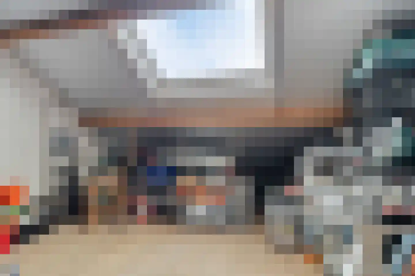 van Ostadelaan 46 Heerhugowaard thumbnail 71