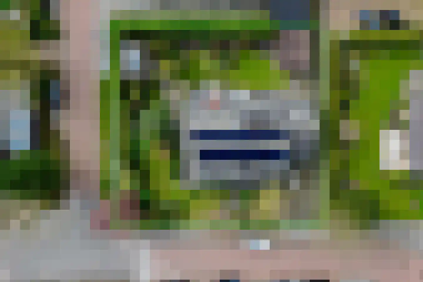 van Ostadelaan 46 Heerhugowaard thumbnail 73