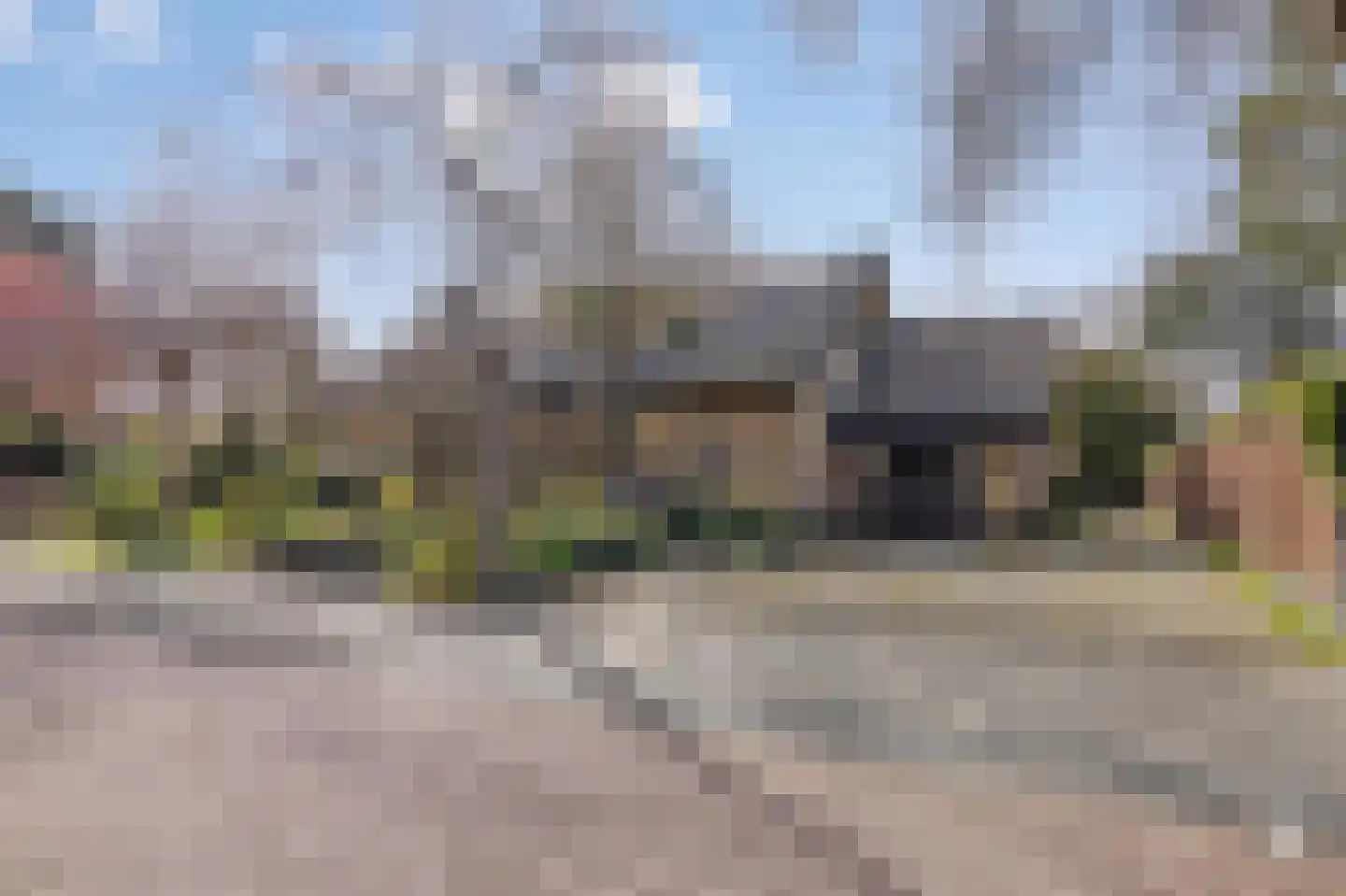 van Ostadelaan 46 Heerhugowaard thumbnail 74