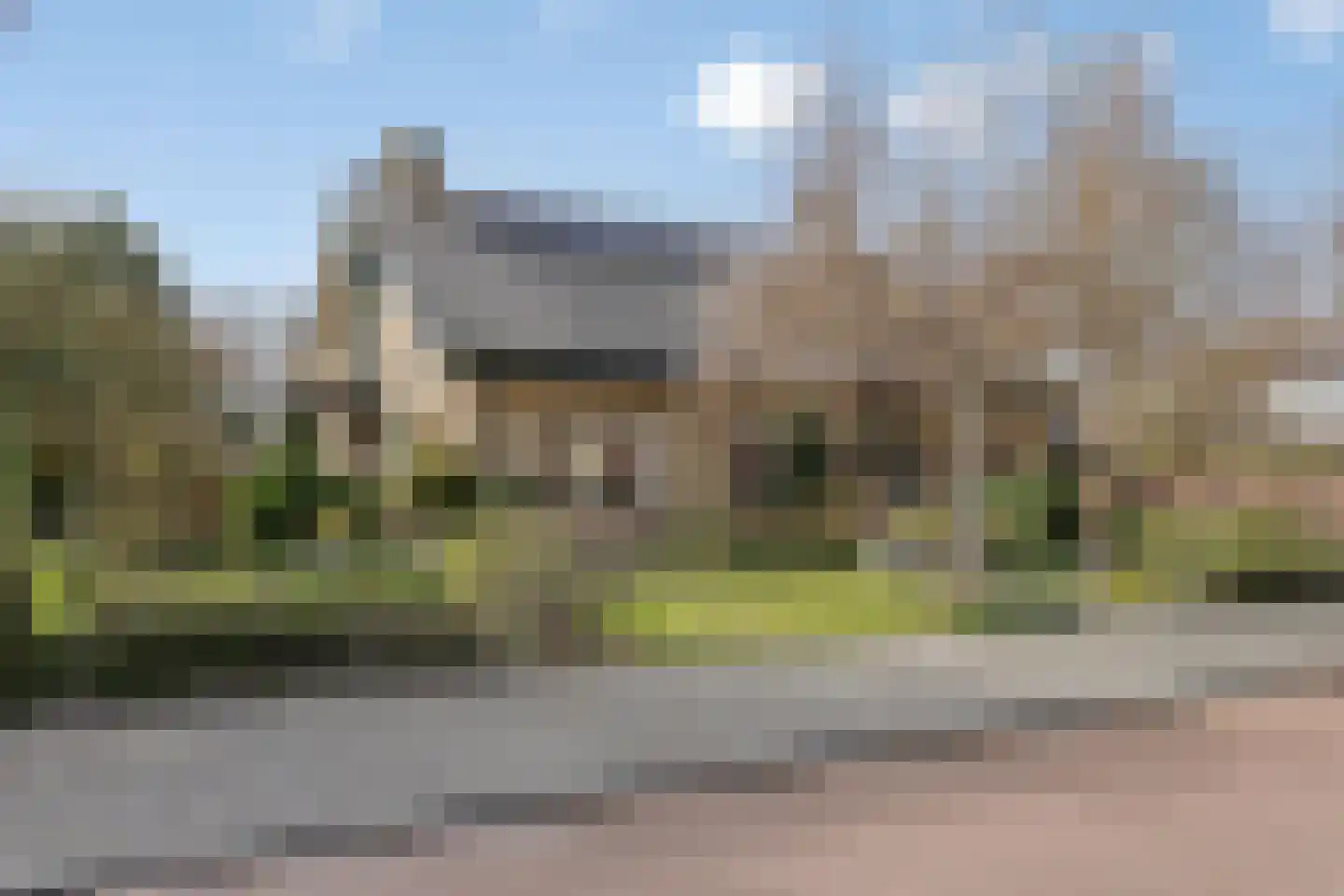 van Ostadelaan 46 Heerhugowaard thumbnail 75