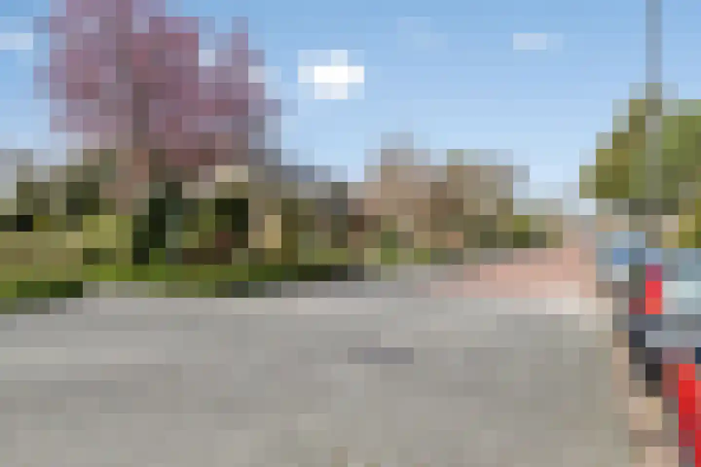 van Ostadelaan 46 Heerhugowaard thumbnail 76