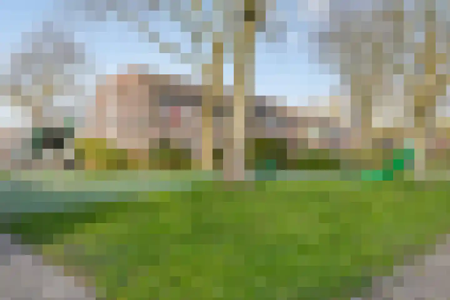 van Ostadelaan 46 Heerhugowaard thumbnail 78