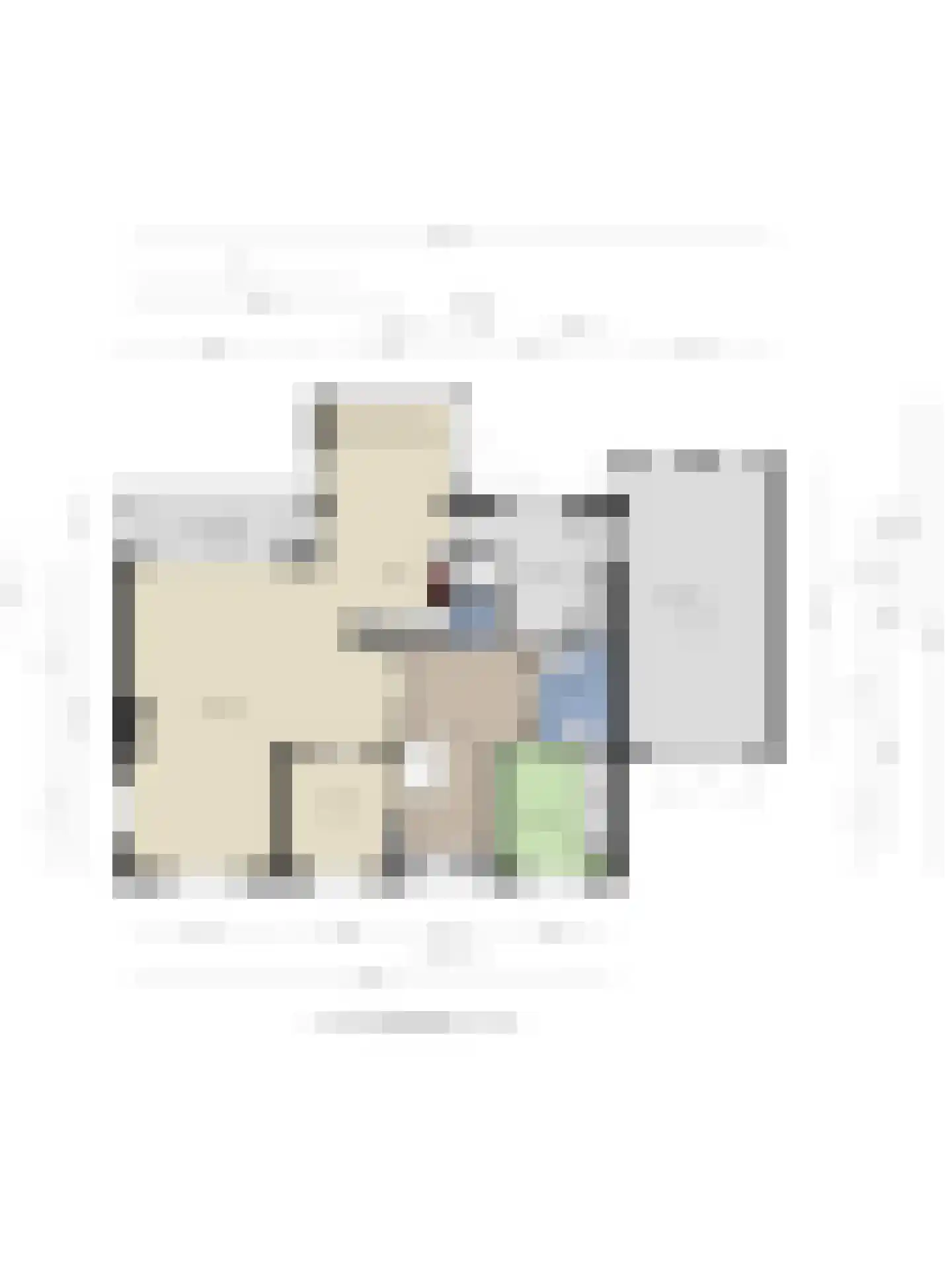 van Ostadelaan 46 Heerhugowaard thumbnail 79