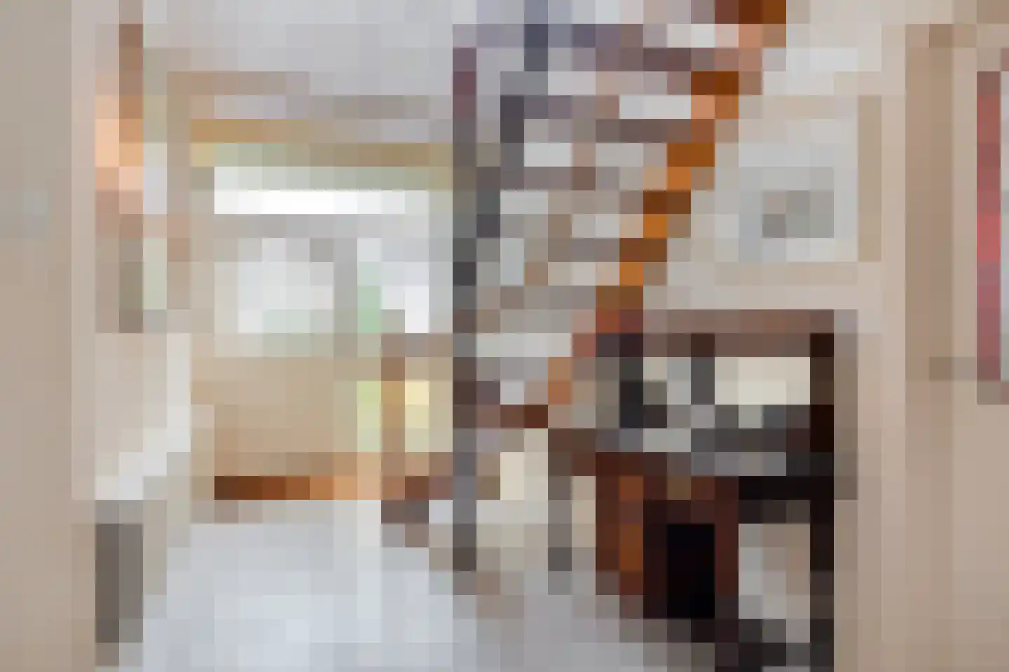 van Ostadelaan 46 Heerhugowaard thumbnail 8