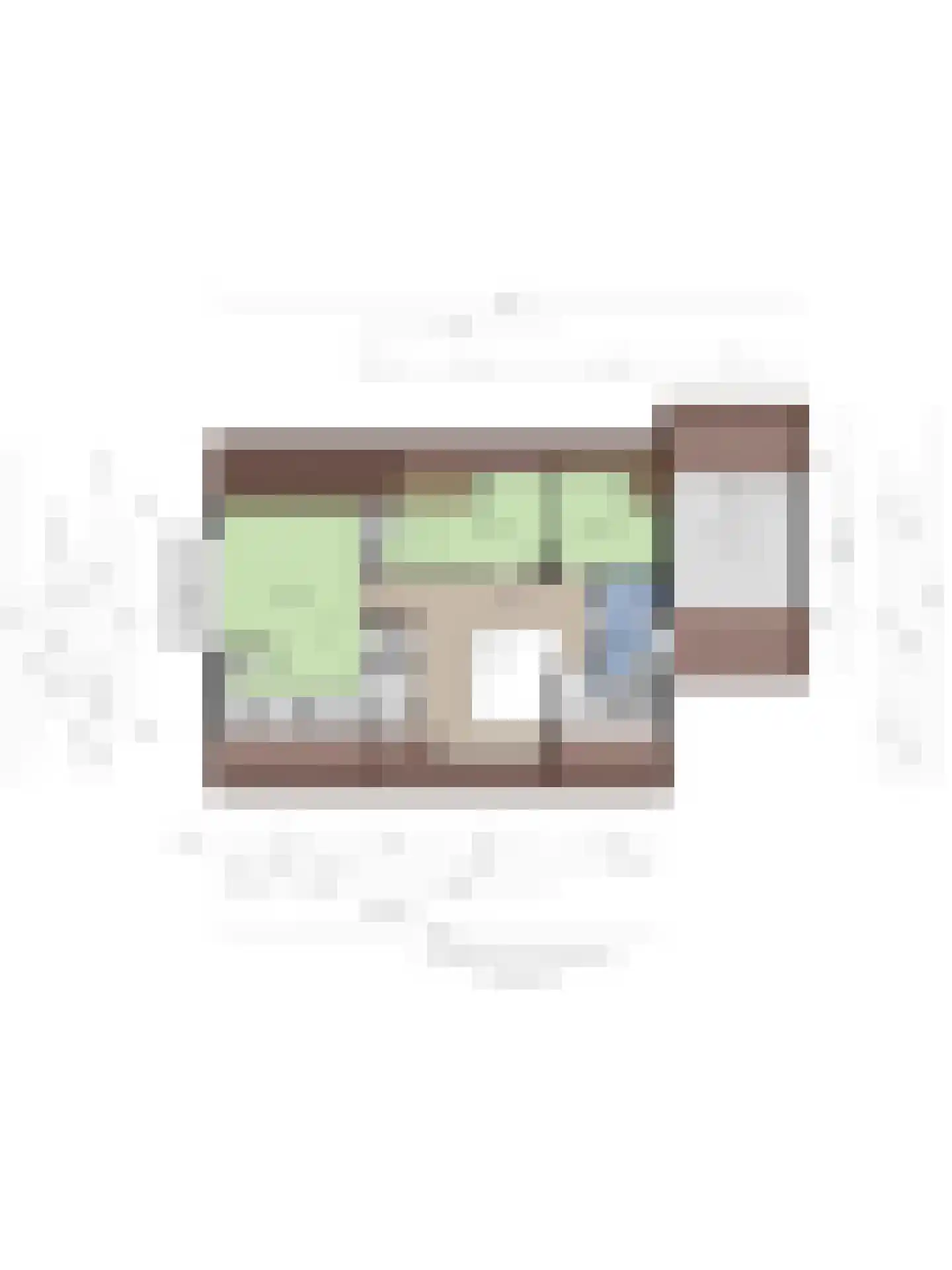 van Ostadelaan 46 Heerhugowaard thumbnail 81