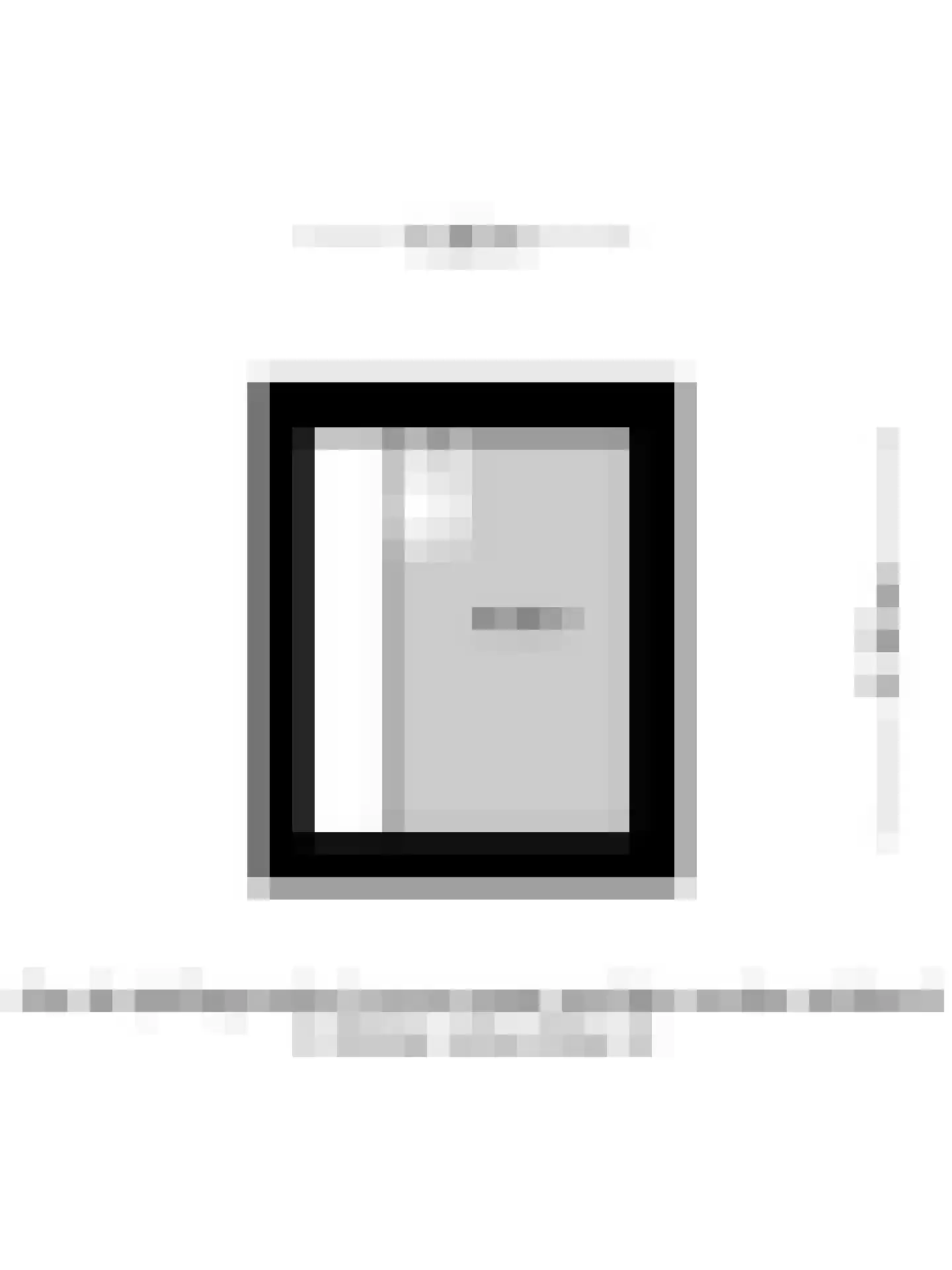 van Ostadelaan 46 Heerhugowaard thumbnail 82