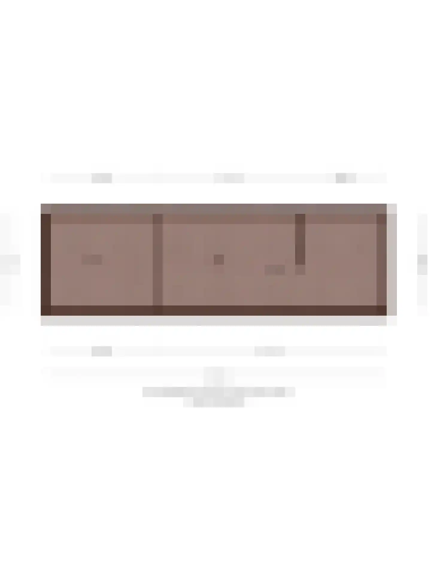 van Ostadelaan 46 Heerhugowaard thumbnail 83
