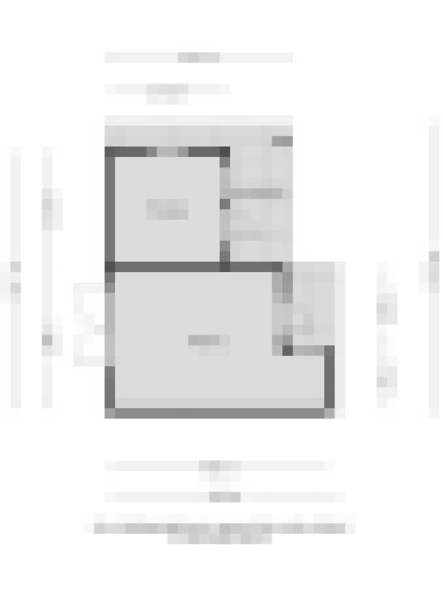 van Ostadelaan 46 Heerhugowaard thumbnail 85
