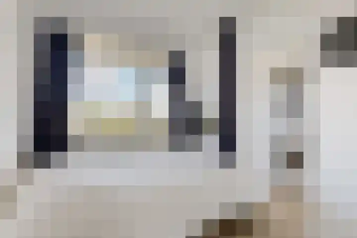 Van Ostadelaan 460 Alkmaar thumbnail 15