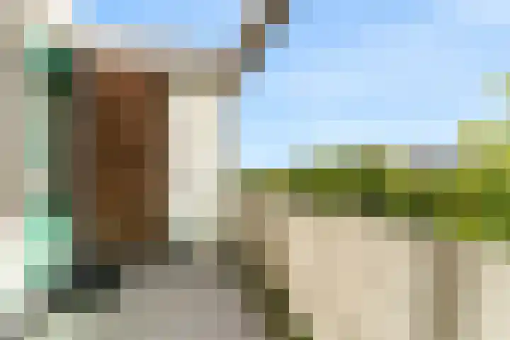 Van Ostadelaan 460 Alkmaar thumbnail 16
