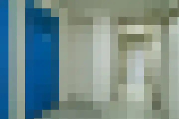 Van Ostadelaan 460 Alkmaar thumbnail 19