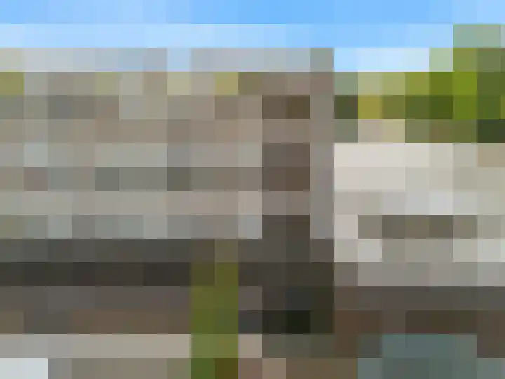 Van Ostadelaan 460 Alkmaar thumbnail 21
