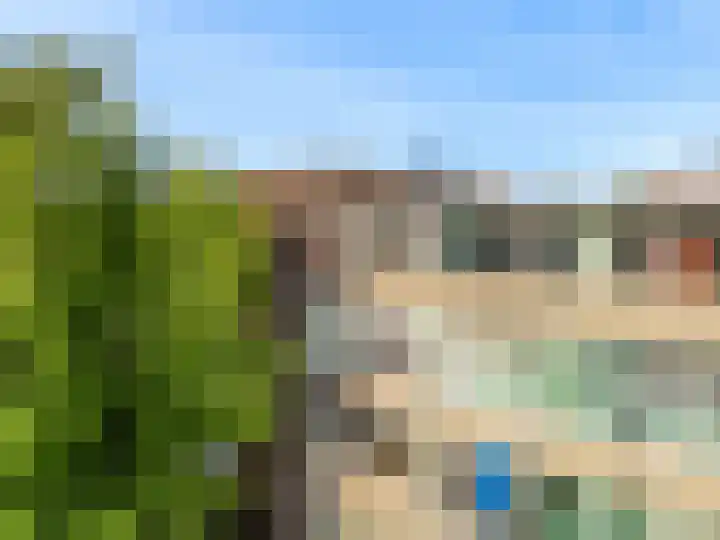 Van Ostadelaan 460 Alkmaar thumbnail 22