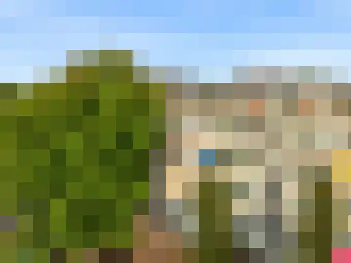 Van Ostadelaan 460 Alkmaar thumbnail 23