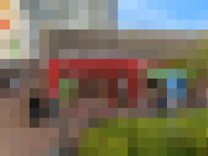 Van Ostadelaan 460 Alkmaar thumbnail 24