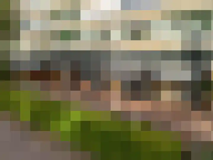 Van Ostadelaan 460 Alkmaar thumbnail 25
