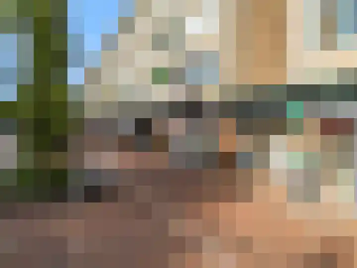 Van Ostadelaan 460 Alkmaar thumbnail 26