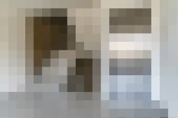 Van Ostadelaan 460 Alkmaar thumbnail 5
