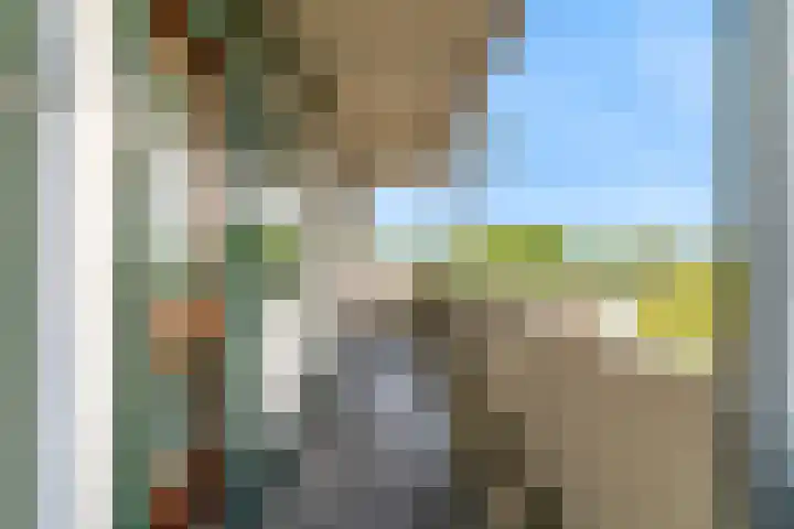 Van Ostadelaan 460 Alkmaar thumbnail 6