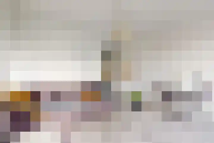 Van Ostadelaan 460 Alkmaar thumbnail 8