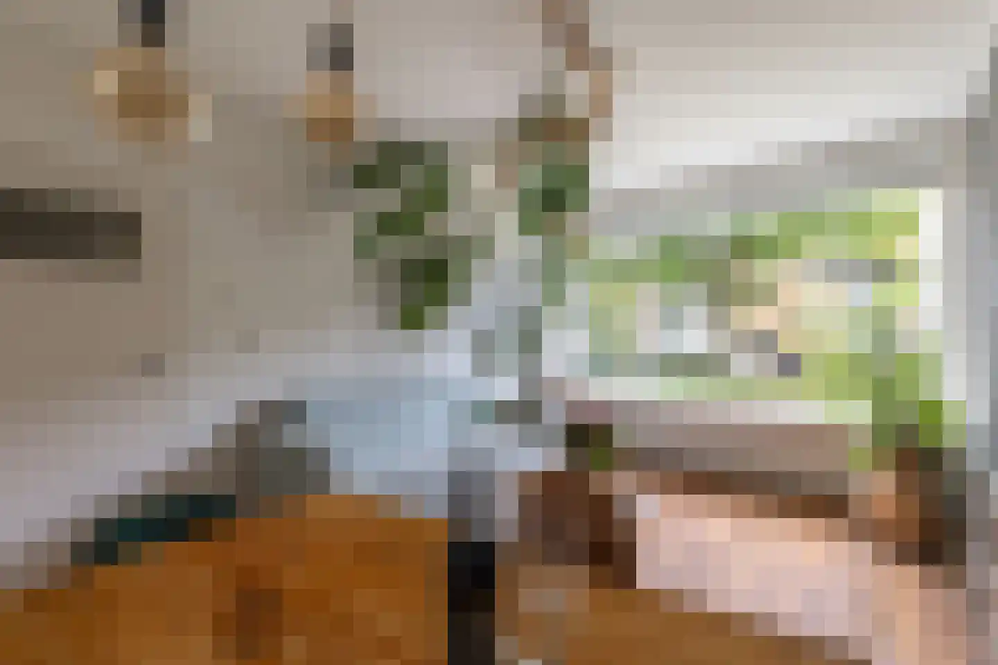 Van Ostadelaan 50 Alkmaar thumbnail 10